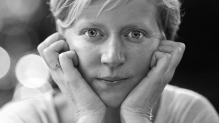 Lezing Marieke DE MARÉ